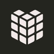 Kanba icon