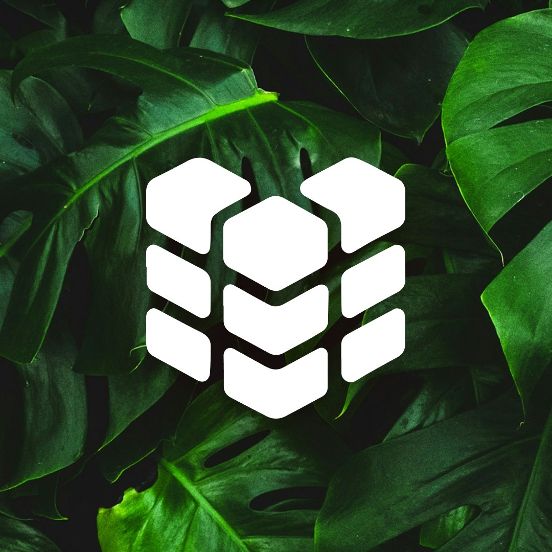 Kanbanq : Open alpha icon