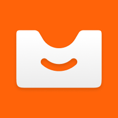 Katalog icon