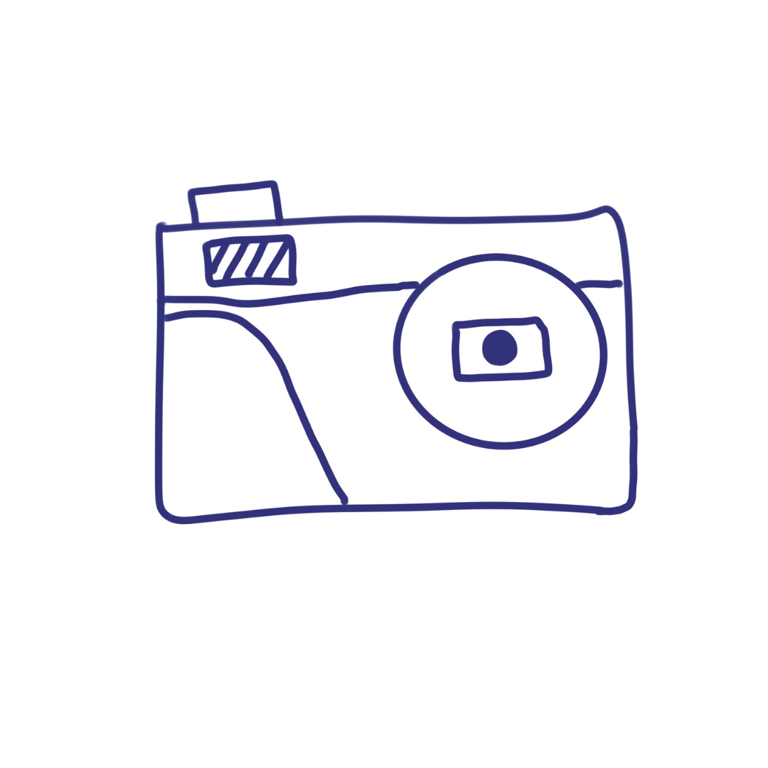 Kawara 2.0 icon