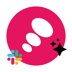 Kepler AI for Product Teams icon