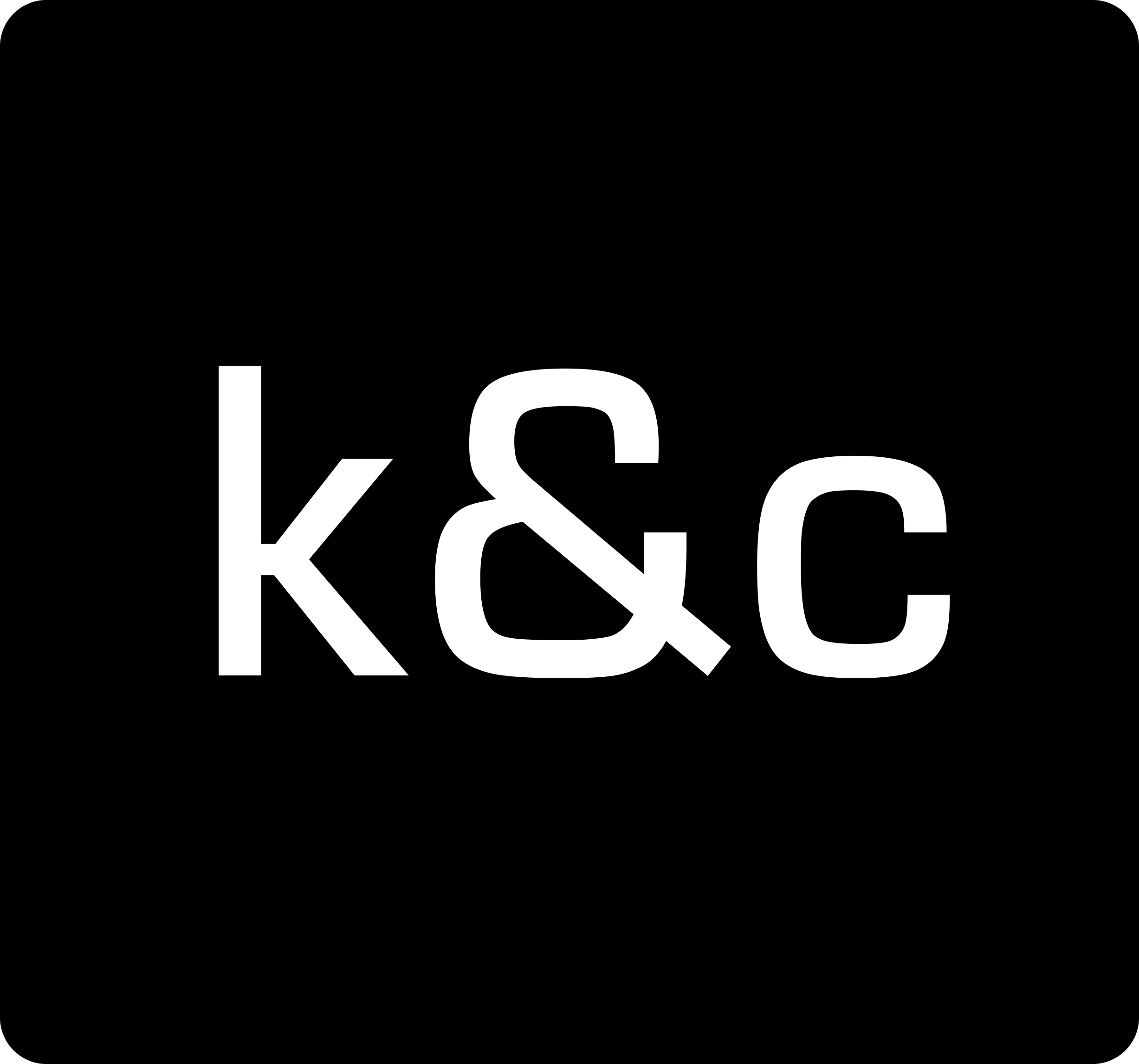 Keys and Caches icon