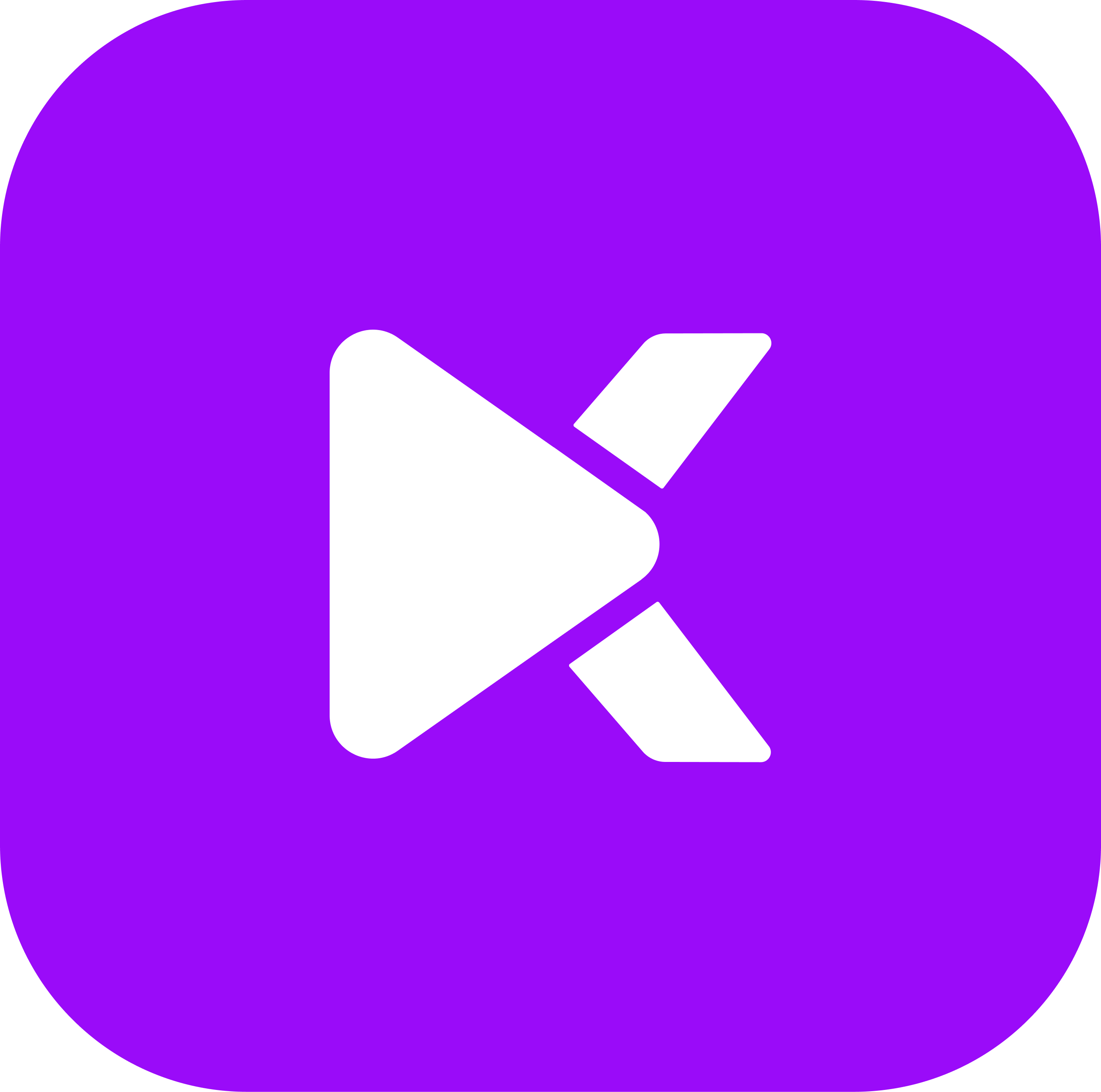 KeyVid AI icon