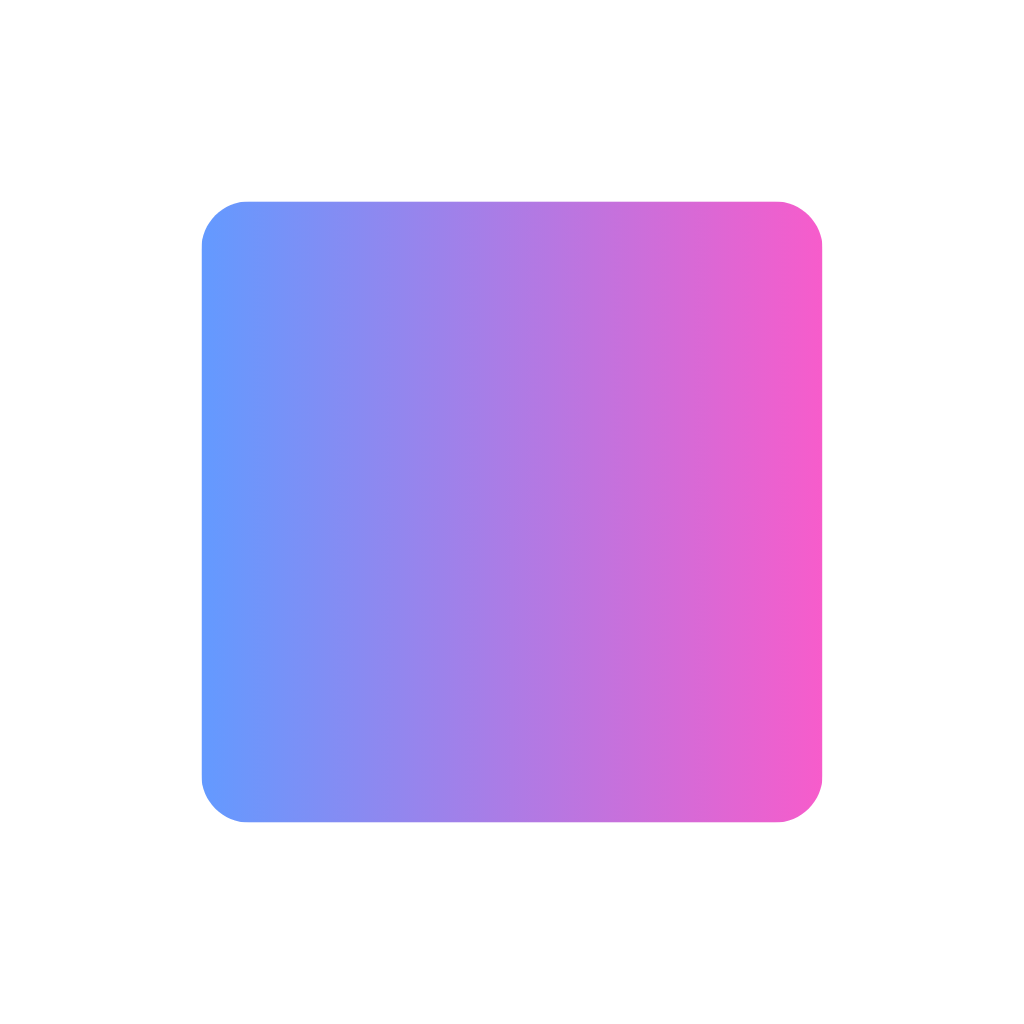 Kiara icon