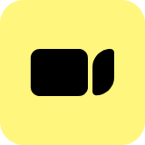 KiForm icon