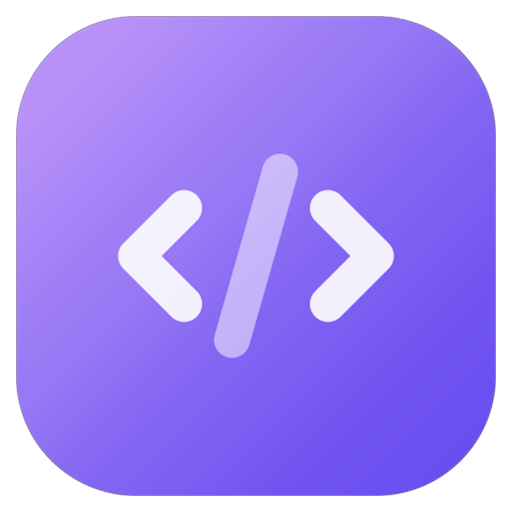 KineTools icon