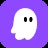 Kiro icon