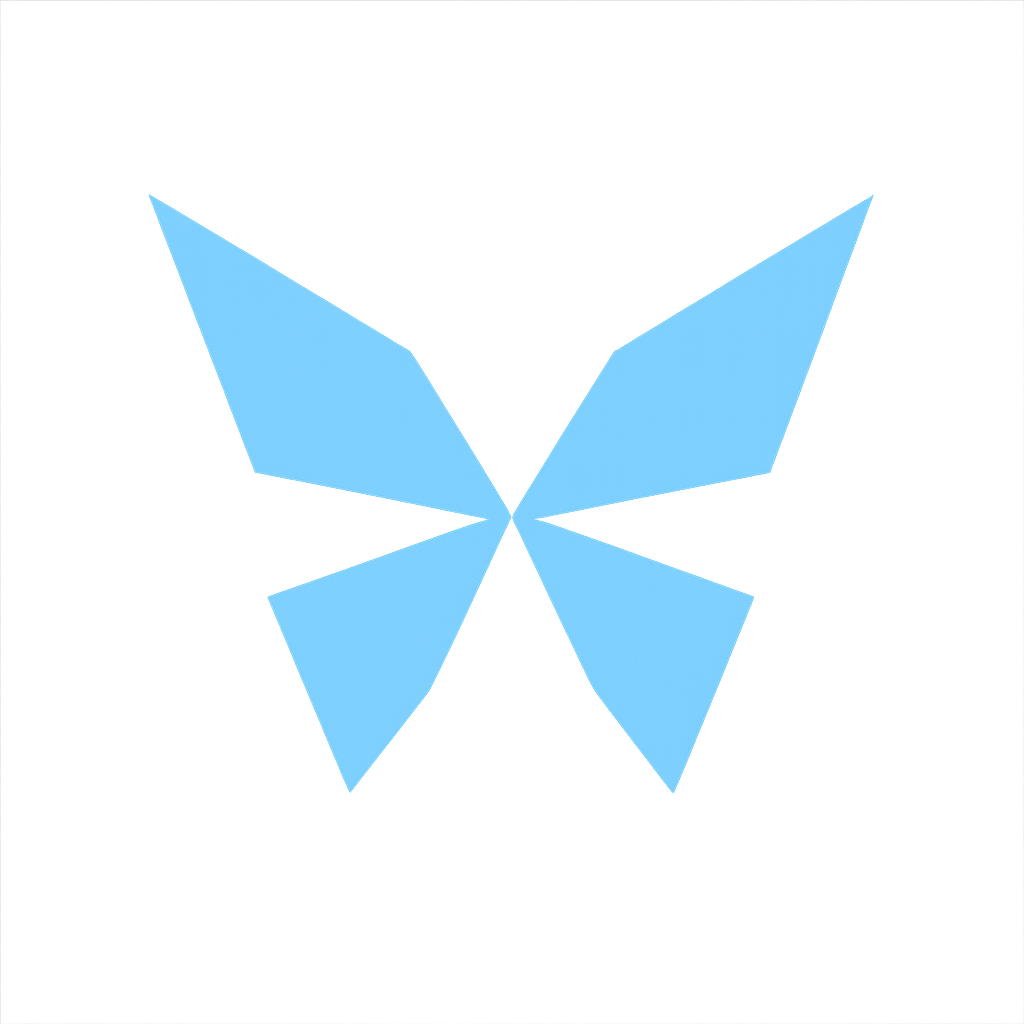 Kite icon