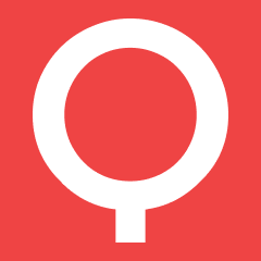 Klariqo AI Voice Assistants icon