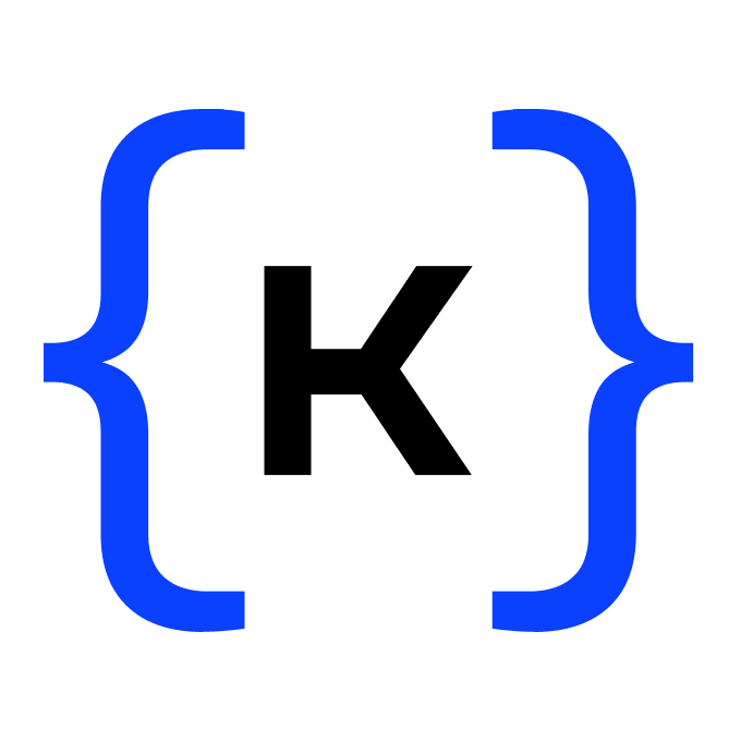 kluster.ai icon