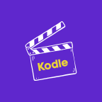Kodle icon
