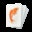 Koirousel.com icon