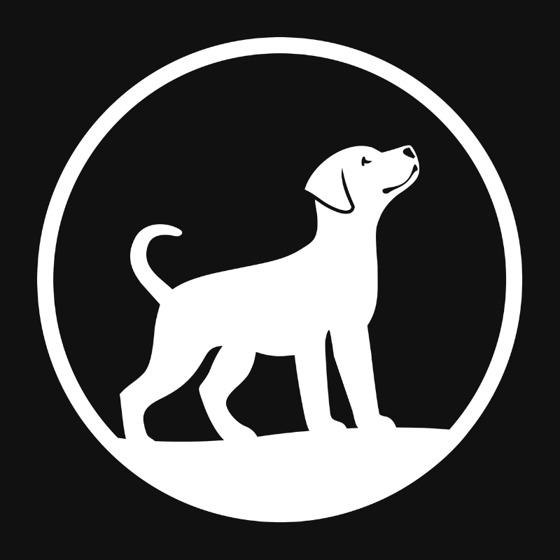 Kombai icon