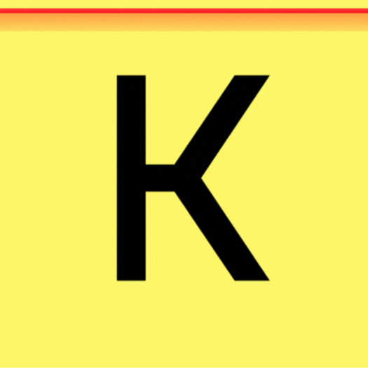 Koncile icon