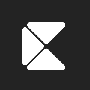 Kreatli icon