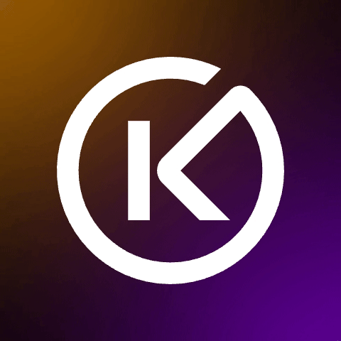 Krepling Pay icon