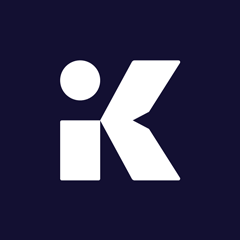 Krisp AI Note Taker icon