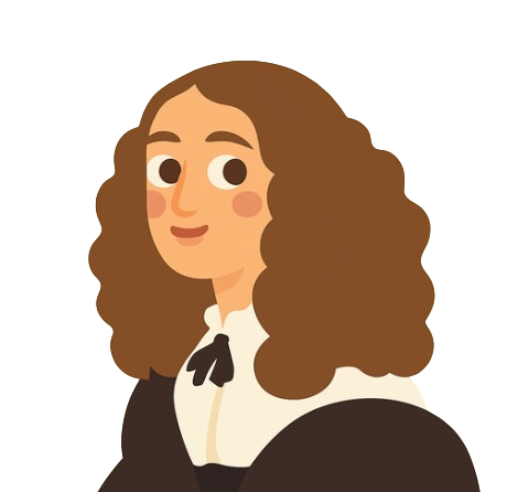 KristNotes icon