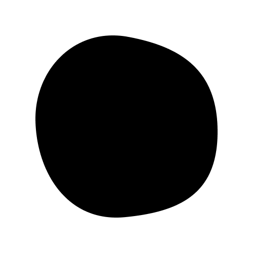 Kuse icon