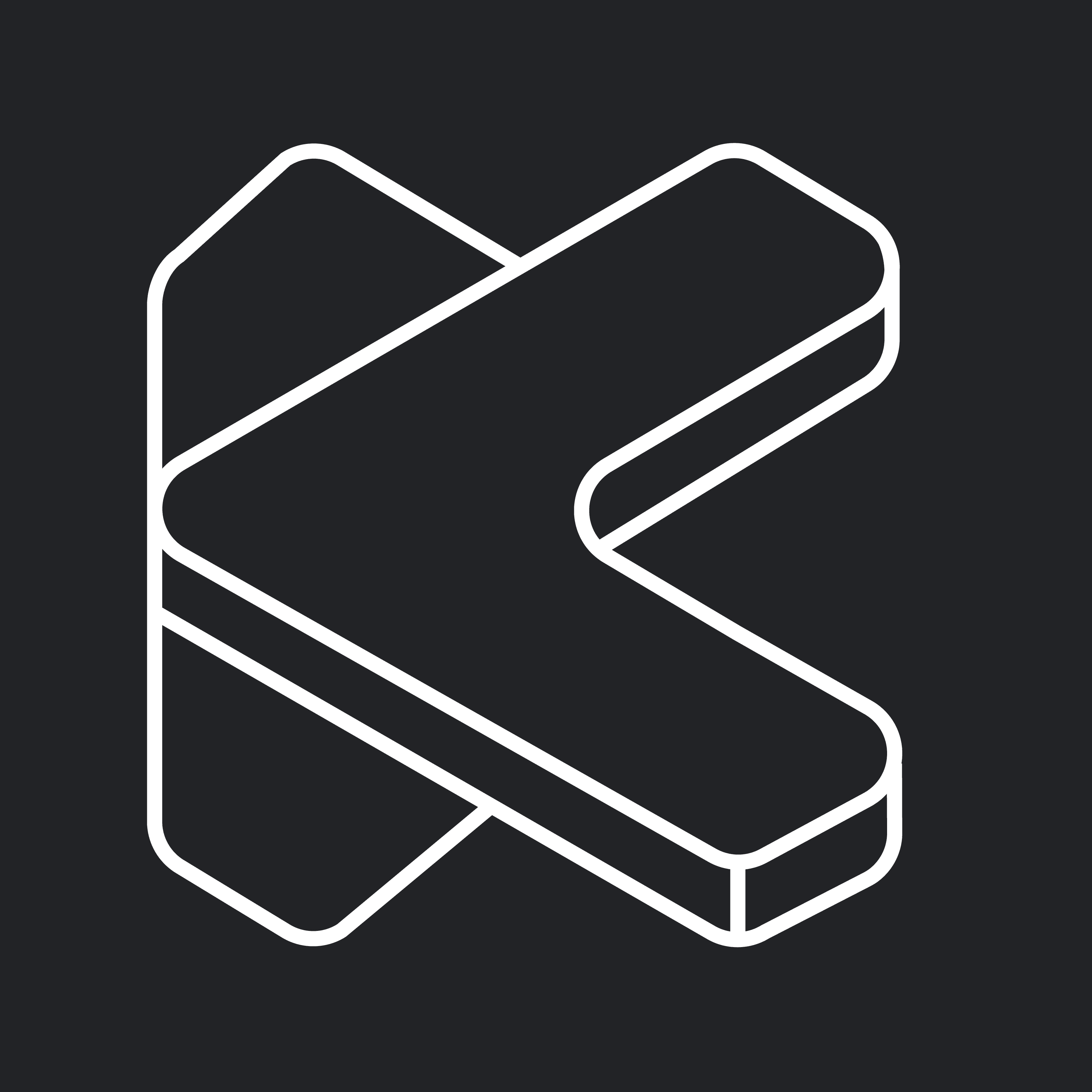 KushoAI icon
