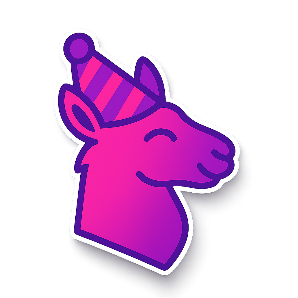 Kuzco icon