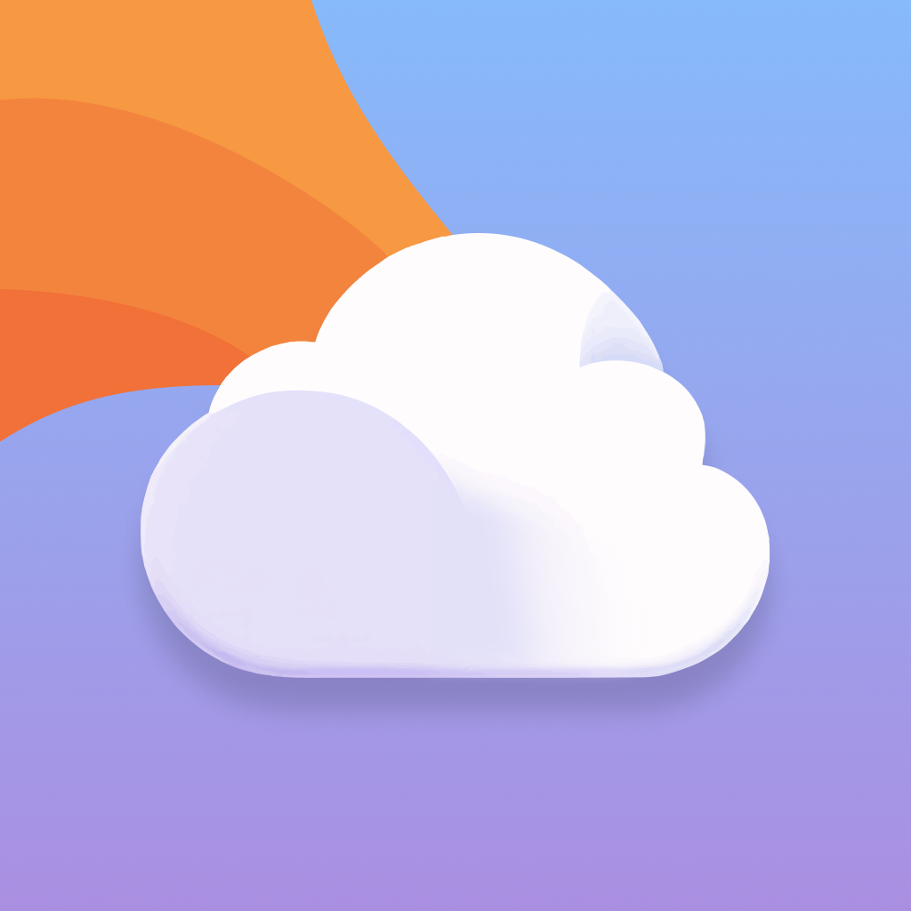 Kyno for Cloudflare icon