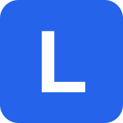 LabelMob icon