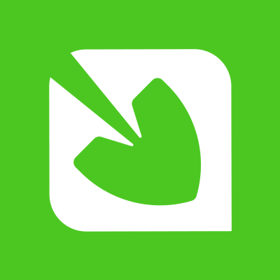 Laburen.com Agent Builder icon