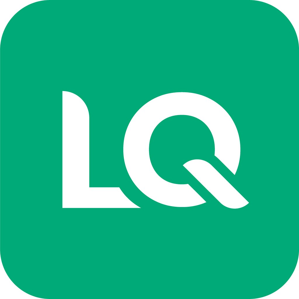 LanceQ icon