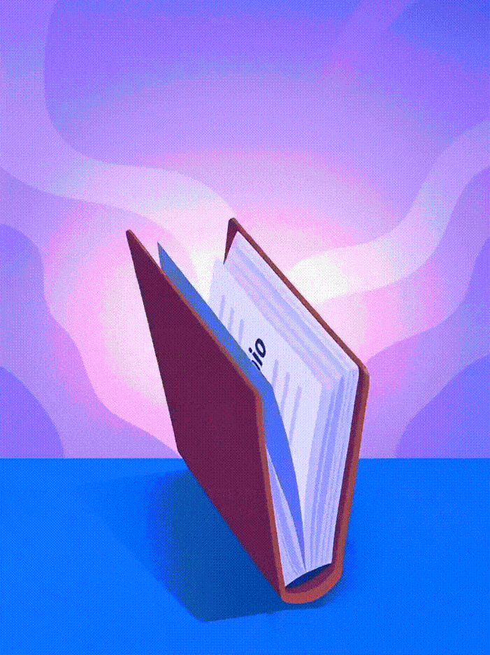 LangRead icon