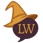 LangWitch icon