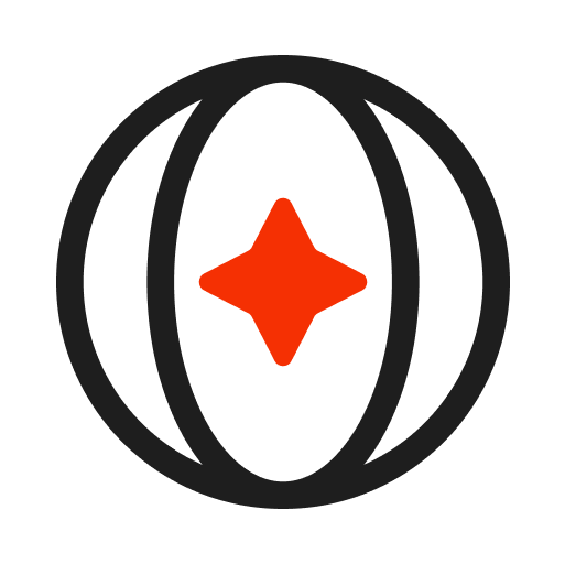 LaraCopilot icon