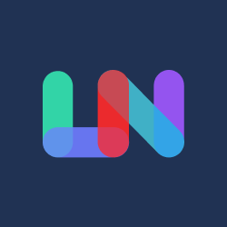 Latenode AI Agents Embedded icon