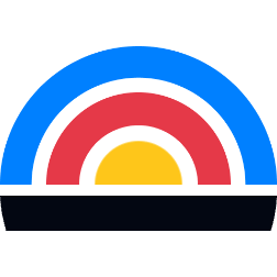 Latitude 2.0 icon
