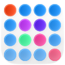 Launchie icon