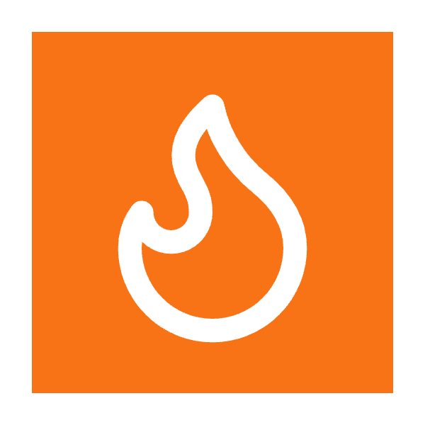 LaunchIgniter icon