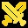 LaunchMMO icon