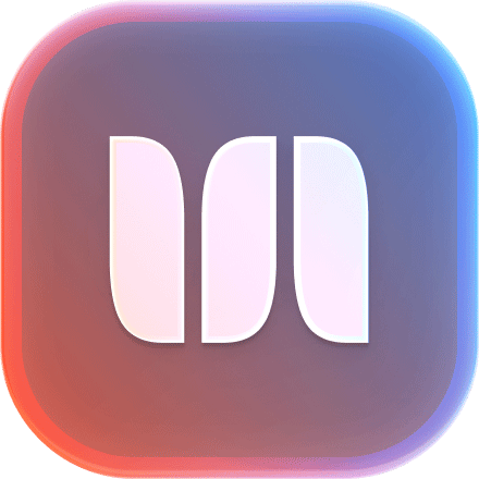 Layercode CLI icon
