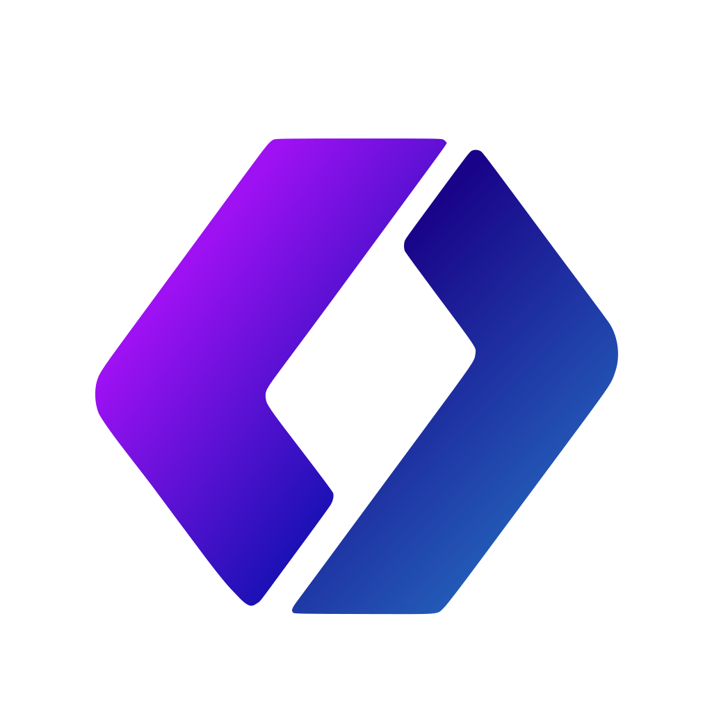 Layout.dev icon