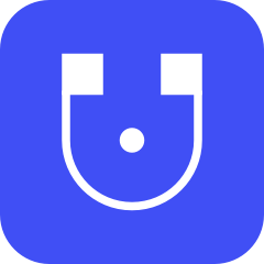 Lead Magnet Pilot icon