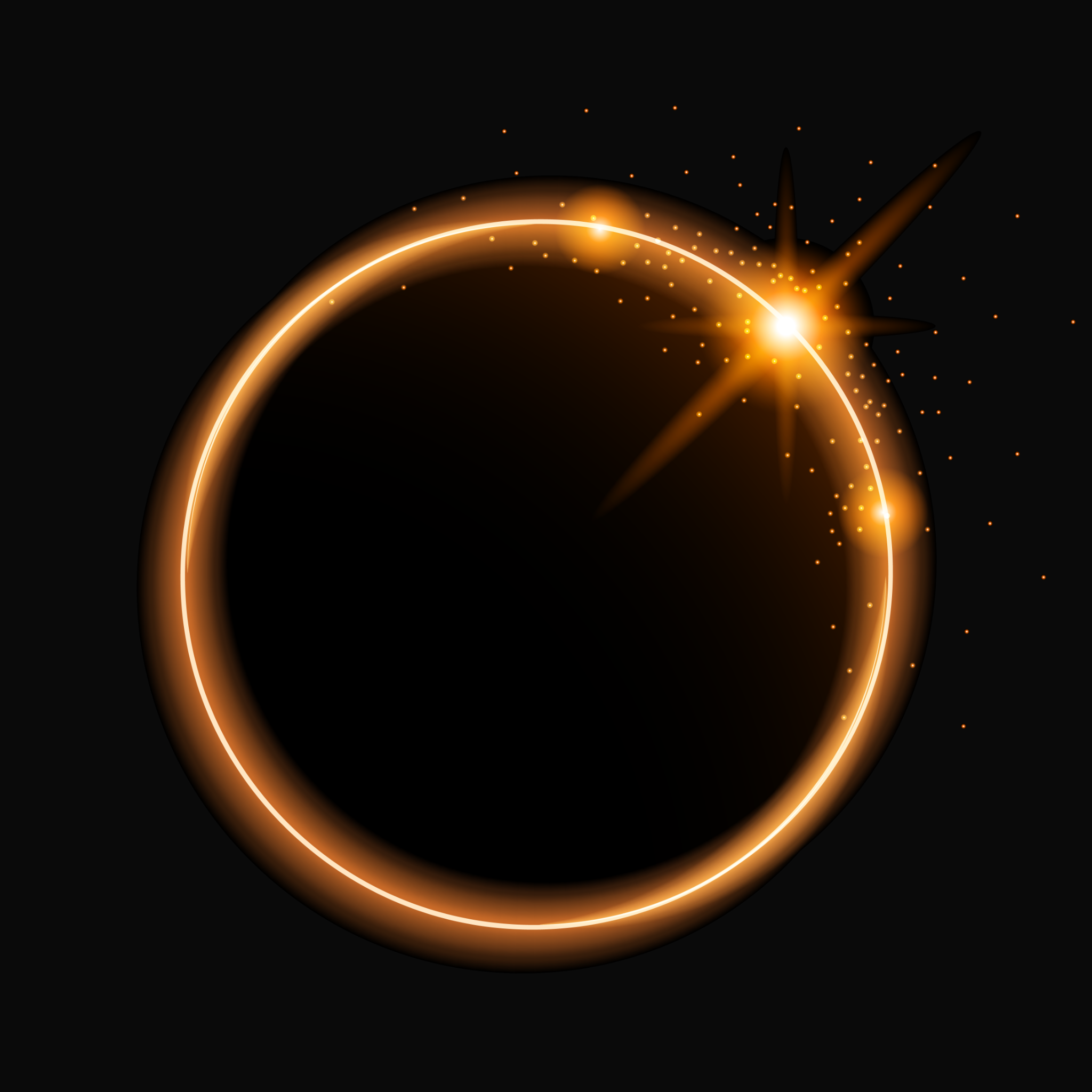 LeadSources 2.0 icon