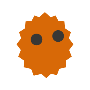 Leadchee icon