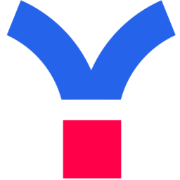 Leadcube icon