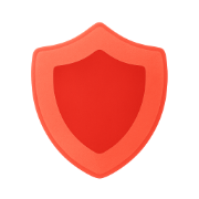 Leads Ward icon