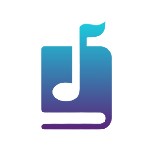 Learnraga icon