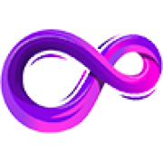 Ledger IQ icon
