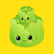 LettuceTalk icon