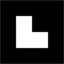 LetzAI icon