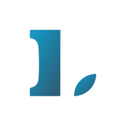 LexFlow icon