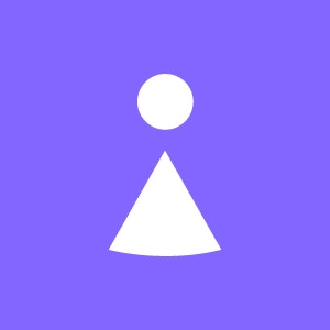 Lexi AI icon